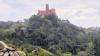 Castelo dos Mouros