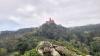 Castelo dos Mouros