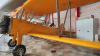 Hermeskeil - Boing Stearman (2024)