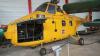 Hermeskeil - Westland Whirlwind (2024)