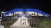 Die Veltins Arena