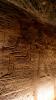 Tempel von Abu Simbel - Kleiner Tempel für Nefertari