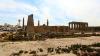 Luxor Tempel