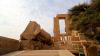 Ramesseum