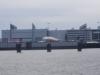 Die Elbe entlang (2025)