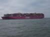 Nach Helgoland (2025)