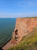 Helgoland (2025)