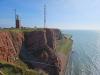 Helgoland (2025)