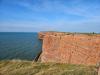 Helgoland (2025)