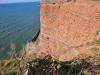 Helgoland (2025)