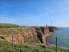 Helgoland (2025)