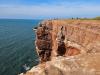 Helgoland (2025)