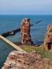 Helgoland - Die lange Anna (2025)