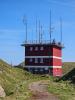 Helgoland (2025)