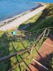 Helgoland (2025)