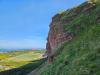 Helgoland (2025)