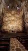 Kathedrale von Toledo