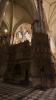 Kathedrale von Toledo