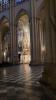 Kathedrale von Toledo