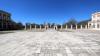 Palacio Real de Aranjuez