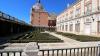 Palacio Real de Aranjuez