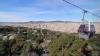 Funicular de Montjuïc