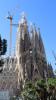 Sagrada Familia