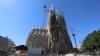 Sagrada Familia