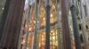 Sagrada Familia