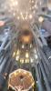Sagrada Familia