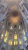 Sagrada Familia