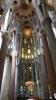 Sagrada Familia
