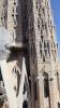 Sagrada Familia