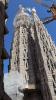 Sagrada Familia