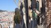 Sagrada Familia