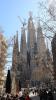 Sagrada Familia