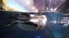 Barcelona Aquarium