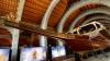 Maritimes Museum Barcelona