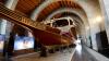 Maritimes Museum Barcelona