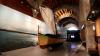 Maritimes Museum Barcelona
