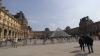 Louvre