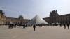 Louvre
