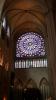 Notre-Dame