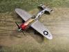 Rebublic P-47D Thunderbolt