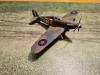 Hawker Hurricane