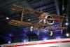 Fleet Air Arm Museum - Bristol Scout (2025)