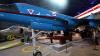 Fleet Air Arm Museum - Fairey Delta II (2025)