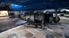 Fleet Air Arm Museum - Fairey Delta II (2025)