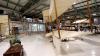 Fleet Air Arm Museum - Short S.27