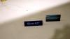 Fleet Air Arm Museum - Short S.27